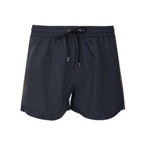 Paul Smith Men Nylon Swim Shorts